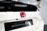 USED 2019 69 HONDA CIVIC 2.0 VTEC Turbo Type R GT Hatchback 5dr Petrol Manual Euro 6 (s/s) (320 ps) Serviced by Honda April 2025