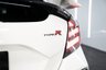 USED 2019 69 HONDA CIVIC 2.0 VTEC Turbo Type R GT Hatchback 5dr Petrol Manual Euro 6 (s/s) (320 ps) Serviced by Honda April 2025