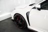 USED 2019 69 HONDA CIVIC 2.0 VTEC Turbo Type R GT Hatchback 5dr Petrol Manual Euro 6 (s/s) (320 ps) Serviced by Honda April 2025