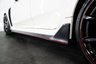 USED 2019 69 HONDA CIVIC 2.0 VTEC Turbo Type R GT Hatchback 5dr Petrol Manual Euro 6 (s/s) (320 ps) Serviced by Honda April 2025