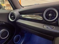 USED 2013 13 MINI HATCH 1.6 John Cooper Works Hatchback 3dr Petrol Manual Euro 5 (s/s) (211 ps) AReeve Stage 2 Package -270bhp - KW ST XTA Coilovers | Immaculate Car