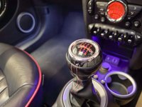 USED 2013 13 MINI HATCH 1.6 John Cooper Works Hatchback 3dr Petrol Manual Euro 5 (s/s) (211 ps) AReeve Stage 2 Package -270bhp - KW ST XTA Coilovers | Immaculate Car