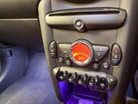 USED 2013 13 MINI HATCH 1.6 John Cooper Works Hatchback 3dr Petrol Manual Euro 5 (s/s) (211 ps) AReeve Stage 2 Package -270bhp - KW ST XTA Coilovers | Immaculate Car