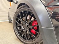 USED 2013 13 MINI HATCH 1.6 John Cooper Works Hatchback 3dr Petrol Manual Euro 5 (s/s) (211 ps) AReeve Stage 2 Package -270bhp - KW ST XTA Coilovers | Immaculate Car