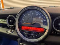 USED 2013 13 MINI HATCH 1.6 John Cooper Works Hatchback 3dr Petrol Manual Euro 5 (s/s) (211 ps) AReeve Stage 2 Package -270bhp - KW ST XTA Coilovers | Immaculate Car