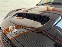 USED 2013 13 MINI HATCH 1.6 John Cooper Works Hatchback 3dr Petrol Manual Euro 5 (s/s) (211 ps) AReeve Stage 2 Package -270bhp - KW ST XTA Coilovers | Immaculate Car