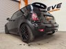 USED 2013 13 MINI HATCH 1.6 John Cooper Works Hatchback 3dr Petrol Manual Euro 5 (s/s) (211 ps) AReeve Stage 2 Package -270bhp - KW ST XTA Coilovers | Immaculate Car