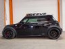USED 2013 13 MINI HATCH 1.6 John Cooper Works Hatchback 3dr Petrol Manual Euro 5 (s/s) (211 ps) AReeve Stage 2 Package -270bhp - KW ST XTA Coilovers | Immaculate Car