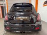 USED 2013 13 MINI HATCH 1.6 John Cooper Works Hatchback 3dr Petrol Manual Euro 5 (s/s) (211 ps) AReeve Stage 2 Package -270bhp - KW ST XTA Coilovers | Immaculate Car