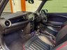 USED 2013 13 MINI HATCH 1.6 John Cooper Works Hatchback 3dr Petrol Manual Euro 5 (s/s) (211 ps) AReeve Stage 2 Package -270bhp - KW ST XTA Coilovers | Immaculate Car