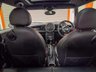 USED 2013 13 MINI HATCH 1.6 John Cooper Works Hatchback 3dr Petrol Manual Euro 5 (s/s) (211 ps) AReeve Stage 2 Package -270bhp - KW ST XTA Coilovers | Immaculate Car