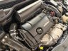 USED 2013 13 MINI HATCH 1.6 John Cooper Works Hatchback 3dr Petrol Manual Euro 5 (s/s) (211 ps) AReeve Stage 2 Package -270bhp - KW ST XTA Coilovers | Immaculate Car