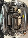 USED 2013 13 MINI HATCH 1.6 John Cooper Works Hatchback 3dr Petrol Manual Euro 5 (s/s) (211 ps) AReeve Stage 2 Package -270bhp - KW ST XTA Coilovers | Immaculate Car