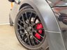 USED 2013 13 MINI HATCH 1.6 John Cooper Works Hatchback 3dr Petrol Manual Euro 5 (s/s) (211 ps) AReeve Stage 2 Package -270bhp - KW ST XTA Coilovers | Immaculate Car