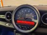 USED 2013 13 MINI HATCH 1.6 John Cooper Works Hatchback 3dr Petrol Manual Euro 5 (s/s) (211 ps) AReeve Stage 2 Package -270bhp - KW ST XTA Coilovers | Immaculate Car