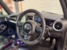 USED 2013 13 MINI HATCH 1.6 John Cooper Works Hatchback 3dr Petrol Manual Euro 5 (s/s) (211 ps) AReeve Stage 2 Package -270bhp - KW ST XTA Coilovers | Immaculate Car