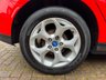 USED 2012 62 FORD FOCUS 1.6 Studio Hatchback 5dr Petrol Manual Euro 5 (85 ps) MANUAL GEARBOX! AIR CON! ALLOY WHEELS!