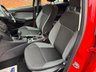 USED 2012 62 FORD FOCUS 1.6 Studio Hatchback 5dr Petrol Manual Euro 5 (85 ps) MANUAL GEARBOX! AIR CON! ALLOY WHEELS!