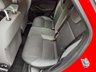 USED 2012 62 FORD FOCUS 1.6 Studio Hatchback 5dr Petrol Manual Euro 5 (85 ps) MANUAL GEARBOX! AIR CON! ALLOY WHEELS!