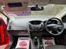 USED 2012 62 FORD FOCUS 1.6 Studio Hatchback 5dr Petrol Manual Euro 5 (85 ps) MANUAL GEARBOX! AIR CON! ALLOY WHEELS!