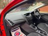 USED 2012 62 FORD FOCUS 1.6 Studio Hatchback 5dr Petrol Manual Euro 5 (85 ps) MANUAL GEARBOX! AIR CON! ALLOY WHEELS!