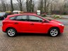 USED 2012 62 FORD FOCUS 1.6 Studio Hatchback 5dr Petrol Manual Euro 5 (85 ps) MANUAL GEARBOX! AIR CON! ALLOY WHEELS!