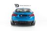 USED 2017 67 BMW 4 SERIES GRAN COUPE 2.0 420d M Sport Hatchback 5dr Diesel Auto Euro 6 (s/s) (190 ps) M Performance Kit | Harmon Kardon | M Sport Plus Pack