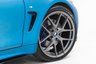 USED 2017 67 BMW 4 SERIES GRAN COUPE 2.0 420d M Sport Hatchback 5dr Diesel Auto Euro 6 (s/s) (190 ps) M Performance Kit | Harmon Kardon | M Sport Plus Pack
