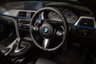 USED 2017 67 BMW 4 SERIES GRAN COUPE 2.0 420d M Sport Hatchback 5dr Diesel Auto Euro 6 (s/s) (190 ps) M Performance Kit | Harmon Kardon | M Sport Plus Pack