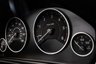 USED 2017 67 BMW 4 SERIES GRAN COUPE 2.0 420d M Sport Hatchback 5dr Diesel Auto Euro 6 (s/s) (190 ps) M Performance Kit | Harmon Kardon | M Sport Plus Pack