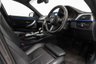 USED 2017 67 BMW 4 SERIES GRAN COUPE 2.0 420d M Sport Hatchback 5dr Diesel Auto Euro 6 (s/s) (190 ps) M Performance Kit | Harmon Kardon | M Sport Plus Pack