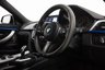 USED 2017 67 BMW 4 SERIES GRAN COUPE 2.0 420d M Sport Hatchback 5dr Diesel Auto Euro 6 (s/s) (190 ps) M Performance Kit | Harmon Kardon | M Sport Plus Pack