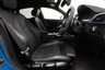 USED 2017 67 BMW 4 SERIES GRAN COUPE 2.0 420d M Sport Hatchback 5dr Diesel Auto Euro 6 (s/s) (190 ps) M Performance Kit | Harmon Kardon | M Sport Plus Pack