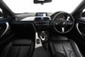 USED 2017 67 BMW 4 SERIES GRAN COUPE 2.0 420d M Sport Hatchback 5dr Diesel Auto Euro 6 (s/s) (190 ps) M Performance Kit | Harmon Kardon | M Sport Plus Pack