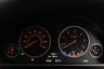 USED 2017 67 BMW 4 SERIES GRAN COUPE 2.0 420d M Sport Hatchback 5dr Diesel Auto Euro 6 (s/s) (190 ps) M Performance Kit | Harmon Kardon | M Sport Plus Pack