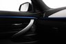 USED 2017 67 BMW 4 SERIES GRAN COUPE 2.0 420d M Sport Hatchback 5dr Diesel Auto Euro 6 (s/s) (190 ps) M Performance Kit | Harmon Kardon | M Sport Plus Pack