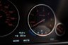USED 2017 67 BMW 4 SERIES GRAN COUPE 2.0 420d M Sport Hatchback 5dr Diesel Auto Euro 6 (s/s) (190 ps) M Performance Kit | Harmon Kardon | M Sport Plus Pack