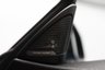 USED 2017 67 BMW 4 SERIES GRAN COUPE 2.0 420d M Sport Hatchback 5dr Diesel Auto Euro 6 (s/s) (190 ps) M Performance Kit | Harmon Kardon | M Sport Plus Pack