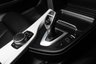 USED 2017 67 BMW 4 SERIES GRAN COUPE 2.0 420d M Sport Hatchback 5dr Diesel Auto Euro 6 (s/s) (190 ps) M Performance Kit | Harmon Kardon | M Sport Plus Pack