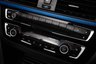 USED 2017 67 BMW 4 SERIES GRAN COUPE 2.0 420d M Sport Hatchback 5dr Diesel Auto Euro 6 (s/s) (190 ps) M Performance Kit | Harmon Kardon | M Sport Plus Pack