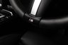 USED 2017 67 BMW 4 SERIES GRAN COUPE 2.0 420d M Sport Hatchback 5dr Diesel Auto Euro 6 (s/s) (190 ps) M Performance Kit | Harmon Kardon | M Sport Plus Pack