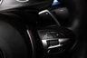 USED 2017 67 BMW 4 SERIES GRAN COUPE 2.0 420d M Sport Hatchback 5dr Diesel Auto Euro 6 (s/s) (190 ps) M Performance Kit | Harmon Kardon | M Sport Plus Pack