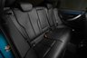 USED 2017 67 BMW 4 SERIES GRAN COUPE 2.0 420d M Sport Hatchback 5dr Diesel Auto Euro 6 (s/s) (190 ps) M Performance Kit | Harmon Kardon | M Sport Plus Pack
