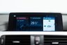 USED 2017 67 BMW 4 SERIES GRAN COUPE 2.0 420d M Sport Hatchback 5dr Diesel Auto Euro 6 (s/s) (190 ps) M Performance Kit | Harmon Kardon | M Sport Plus Pack