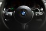 USED 2017 67 BMW 4 SERIES GRAN COUPE 2.0 420d M Sport Hatchback 5dr Diesel Auto Euro 6 (s/s) (190 ps) M Performance Kit | Harmon Kardon | M Sport Plus Pack