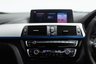 USED 2017 67 BMW 4 SERIES GRAN COUPE 2.0 420d M Sport Hatchback 5dr Diesel Auto Euro 6 (s/s) (190 ps) M Performance Kit | Harmon Kardon | M Sport Plus Pack