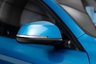 USED 2017 67 BMW 4 SERIES GRAN COUPE 2.0 420d M Sport Hatchback 5dr Diesel Auto Euro 6 (s/s) (190 ps) M Performance Kit | Harmon Kardon | M Sport Plus Pack