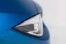 USED 2017 67 BMW 4 SERIES GRAN COUPE 2.0 420d M Sport Hatchback 5dr Diesel Auto Euro 6 (s/s) (190 ps) M Performance Kit | Harmon Kardon | M Sport Plus Pack