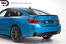 USED 2017 67 BMW 4 SERIES GRAN COUPE 2.0 420d M Sport Hatchback 5dr Diesel Auto Euro 6 (s/s) (190 ps) M Performance Kit | Harmon Kardon | M Sport Plus Pack