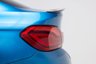 USED 2017 67 BMW 4 SERIES GRAN COUPE 2.0 420d M Sport Hatchback 5dr Diesel Auto Euro 6 (s/s) (190 ps) M Performance Kit | Harmon Kardon | M Sport Plus Pack